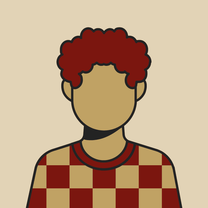 Portrait von Christian Salvermoser